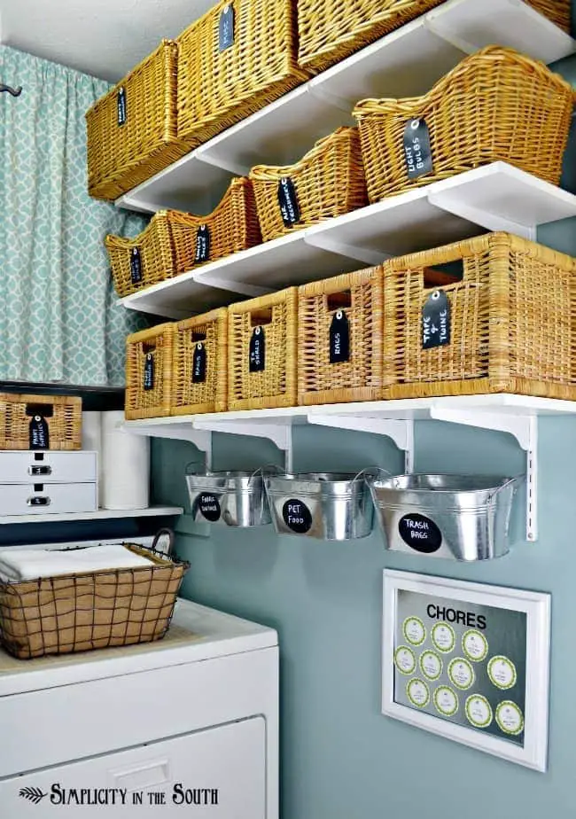 https://www.simplicityinthesouth.com/wp-content/uploads/2012/08/Laundry-Room-organization-with-baskets.jpg