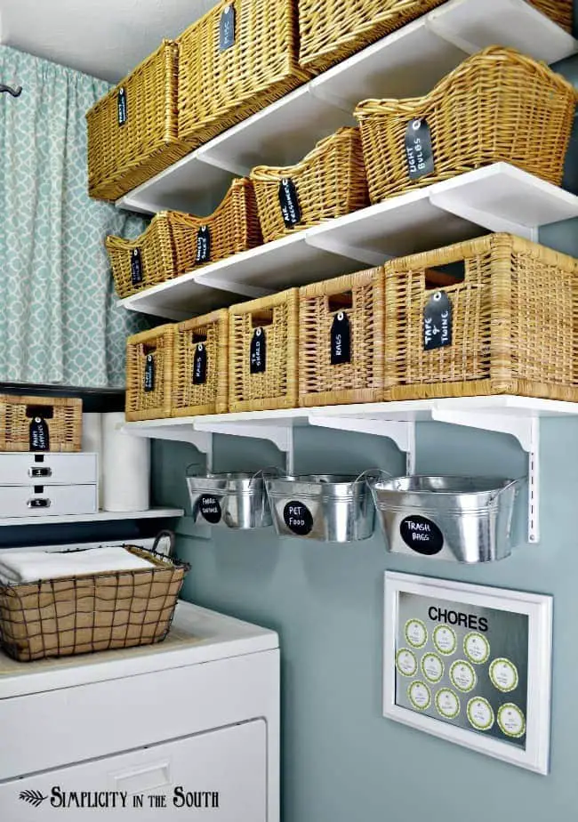 https://www.simplicityinthesouth.com/wp-content/uploads/2012/11/Laundry-Room-organization-with-baskets-1.jpg