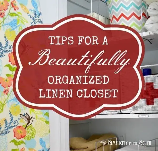 https://www.simplicityinthesouth.com/wp-content/uploads/2013/02/Tips-for-a-beautifully-organized-linen-closet.-closet-organization-1.jpg